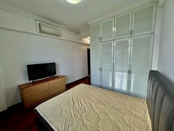 Parc Oasis (D22), Condominium #564264781